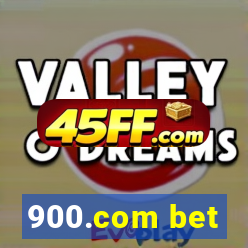900.com bet